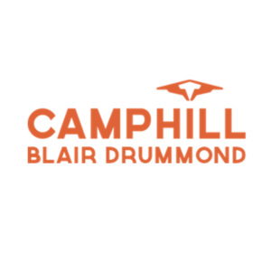 camphill-logo