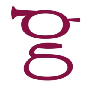 curling-logo