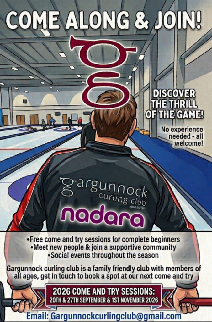 curling-sessions