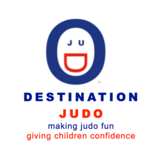 judo-logo