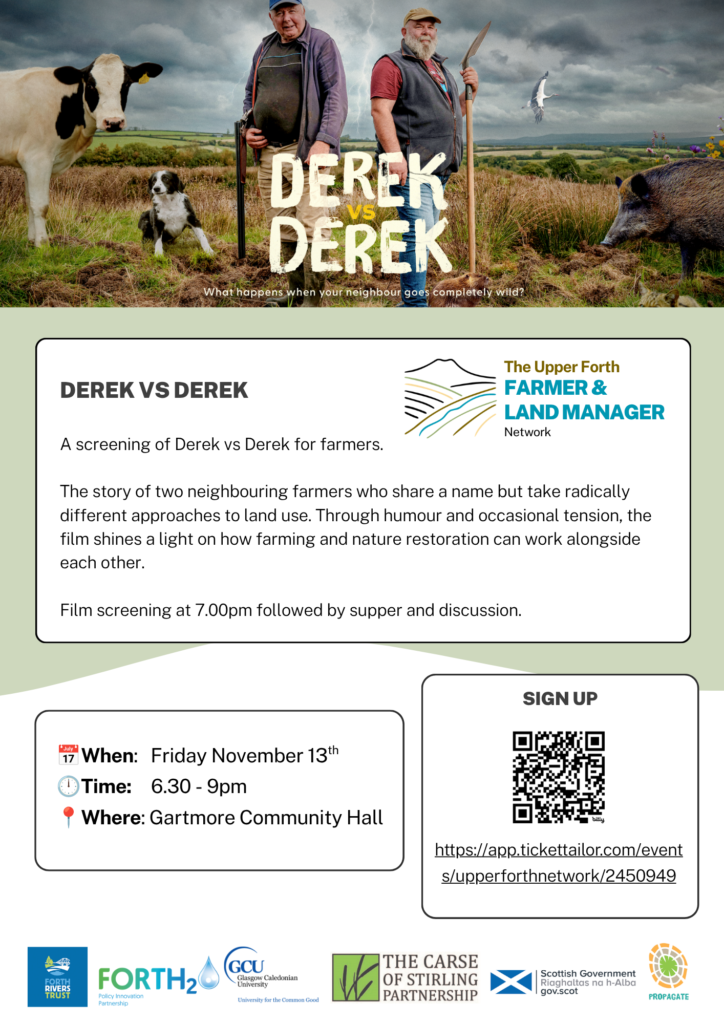 Derek-vs-Derek-poster