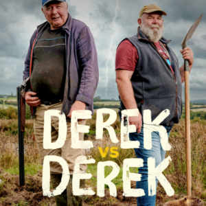 news-derek-v-derek