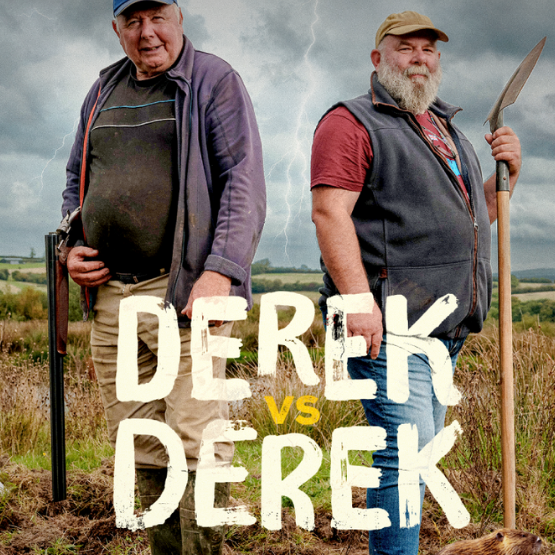 news-derek-v-derek