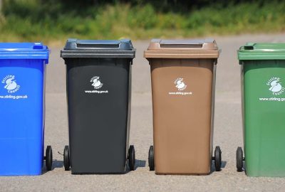 Bins thumbnail