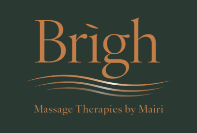 Brigh