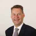 Fraser Murdo