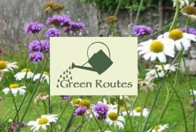 Green Routes