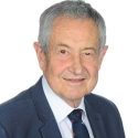 Henke Paul