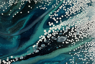 Jill Turner Art