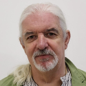 Macgarvie Gerry