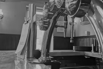 Pub