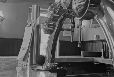 Pub
