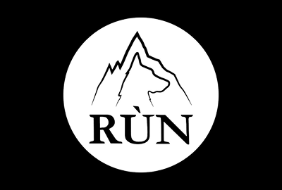 Run Dog Food