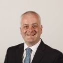 Ruskell Mark