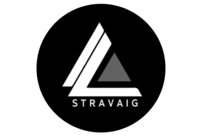 Stravaig