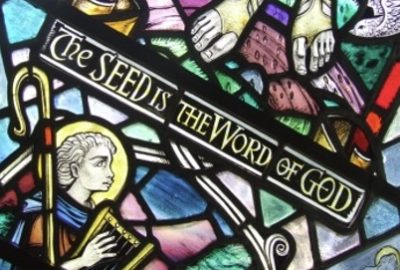 Church thumbnail